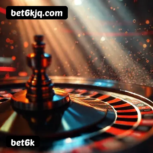 Como Instalar APK bet6k