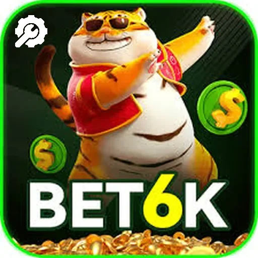 Como instalar o app da bet6k